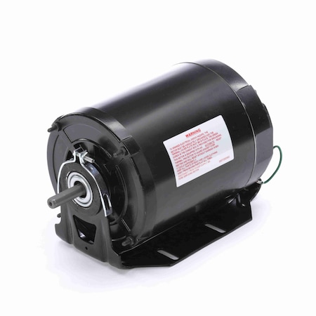 Century 1/4-1/12hp 115V 1725RPM 56Z ARB2024L2